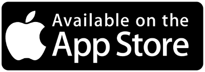 Download on the App Store (opens in a new tab)