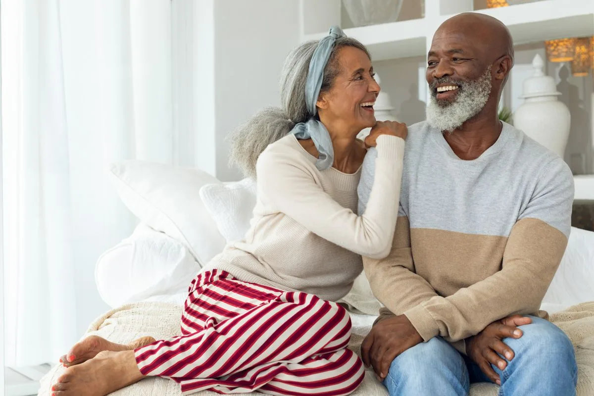 Medicare Open Enrollment at Care Pharmacy