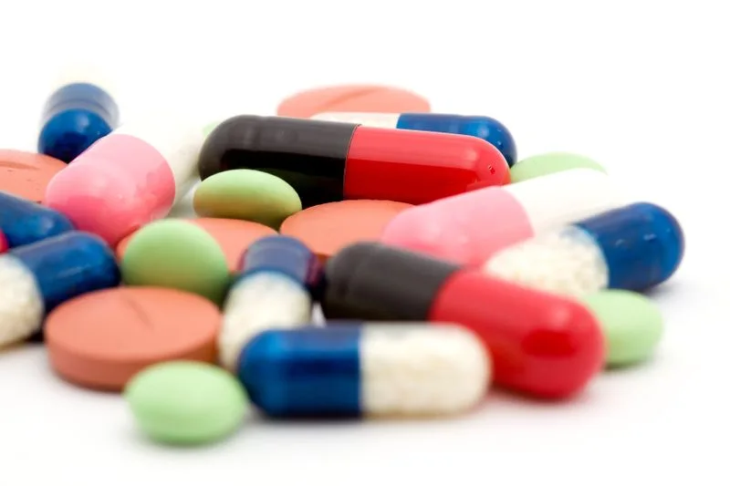 Medication Synchronization at Care Pharmacy